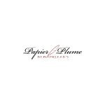 Papier Plume coupons and promo codes