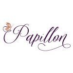 Papillon coupons and promo codes