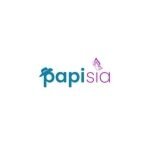 Papisia coupons and promo codes