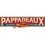 Pappadeaux Seafood Kitchen coupons and promo codes