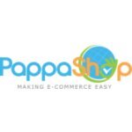 PappaShop coupons and promo codes