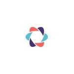 Parabol coupons and promo codes