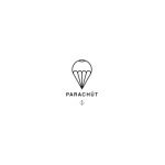 Parachut coupons and promo codes