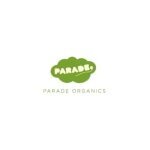Parade Organics coupons and promo codes
