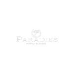 Paradies Lagardère coupons and promo codes