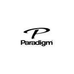 Paradigm Audio coupons and promo codes