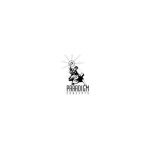 Paradigm Concepts coupons and promo codes