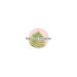 Paradise Fashion coupons and promo codes