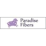 Paradise Fibers coupons and promo codes