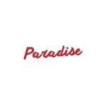 Paradise Youth Club coupons and promo codes