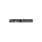 Paragon Auctions coupons and promo codes
