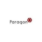 Paragon Furniture coupons and promo codes
