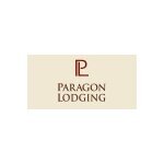 Paragon Lodging coupons and promo codes