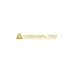 Paragon Pro coupons and promo codes