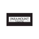 Paramount Theatre coupons and promo codes