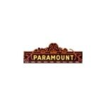 Paramount Hudson Valley coupons and promo codes
