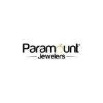 Paramount Jewelers coupons and promo codes