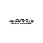 Paramount Pet Health coupons and promo codes