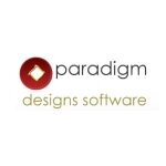 Paradigm Designs Software coupons and promo codes