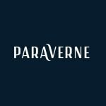 Paraverne coupons and promo codes
