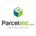 ParcelABC UK coupons and promo codes