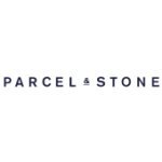 Parcel & Stone coupons and promo codes