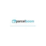 Parcelboom coupons and promo codes