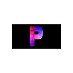 Parcel Intelligence coupons and promo codes