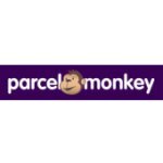 Parcel Monkey coupons and promo codes
