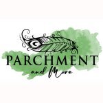 Parchment and More coupons and promo codes