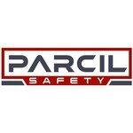 Parcil Safety coupons and promo codes