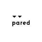 Pared Eyewear coupons and promo codes