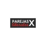 Parejas Liberales X coupons and promo codes
