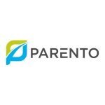 Parento coupons and promo codes