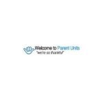 Parent Units coupons and promo codes