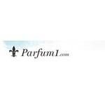 Parfum1.com coupons and promo codes
