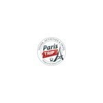 Paris Trip coupons and promo codes