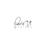 Paris99 coupons and promo codes
