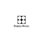 PARISA WANG coupons and promo codes