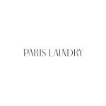 Paris Laundry coupons and promo codes