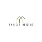 Parisot coupons and promo codes