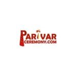 Parivar ceremony coupons and promo codes