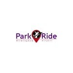 Park & Ride Birmingham coupons and promo codes