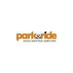 Park & Ride Manchester coupons and promo codes