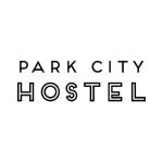 Park City Hostel coupons and promo codes