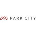 Park City Mountain coupons and promo codes