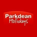 Parkdean Holidays coupons and promo codes