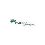 Park Designs coupons and promo codes