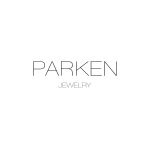 PARKEN JEWELRY coupons and promo codes