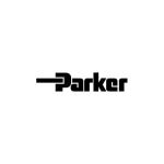 Parker coupons and promo codes